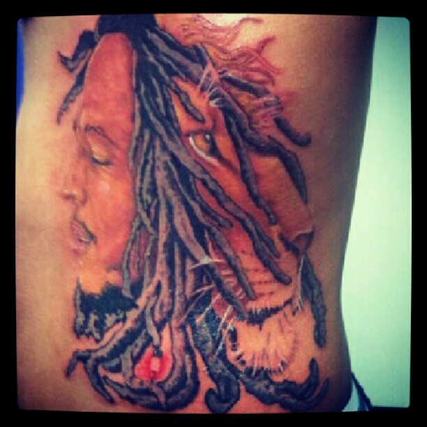 B125873256b711e280ba22000a9f1893_7