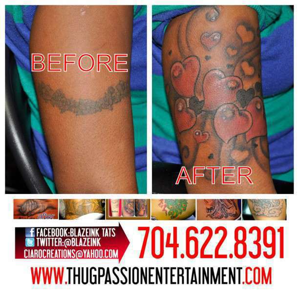 A321cd42901b11e290de22000a1f97ef_7