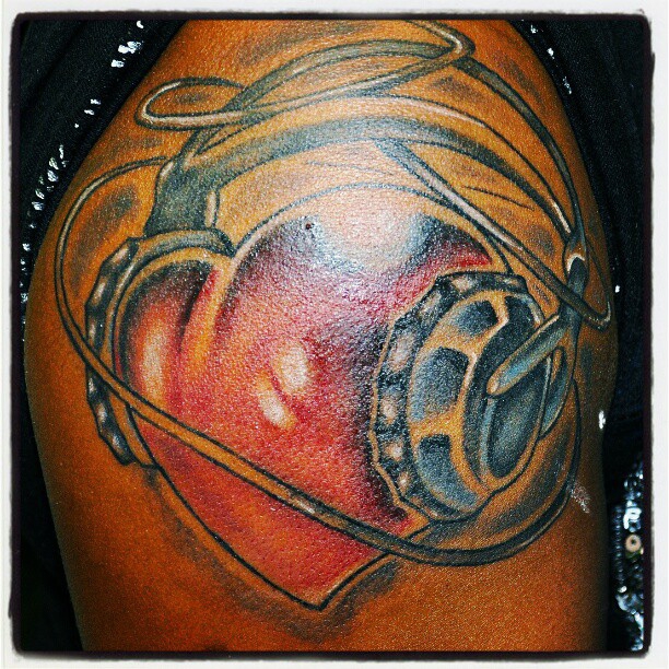 C258113c8c1311e2862522000a1f9c96_7