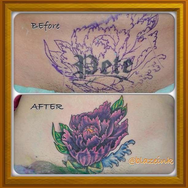 17b175da943211e2b65722000a1fb376_7