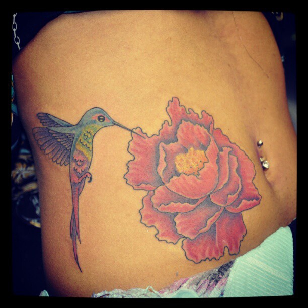 88c330569b3f11e2868f22000a1f97ea_7