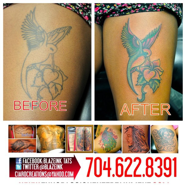 00cdbbb8a57011e2867a22000a9f1266_7