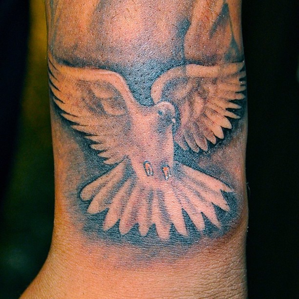 113543dcacf911e284b222000a1fbcf6_7-1