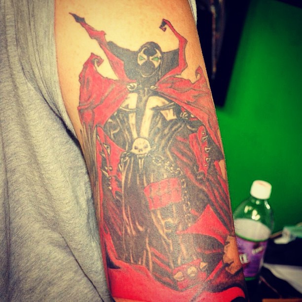 1e011140acf911e2bef022000a1f9245_7