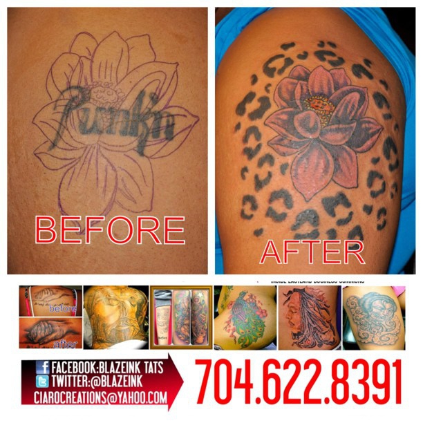 2b40095aacfa11e2b16122000a1f9e61_7