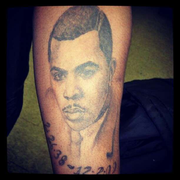 1194652ebabe11e2996722000a9f18fe_7