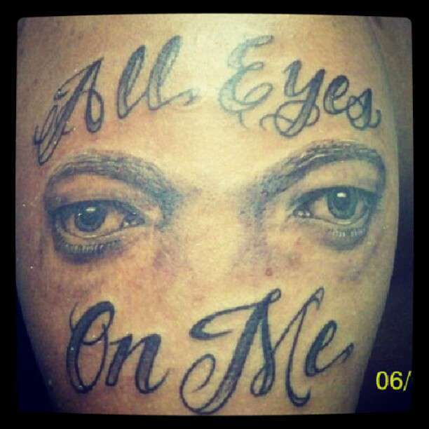 8af6a544babe11e29c6622000a1f9e4a_7