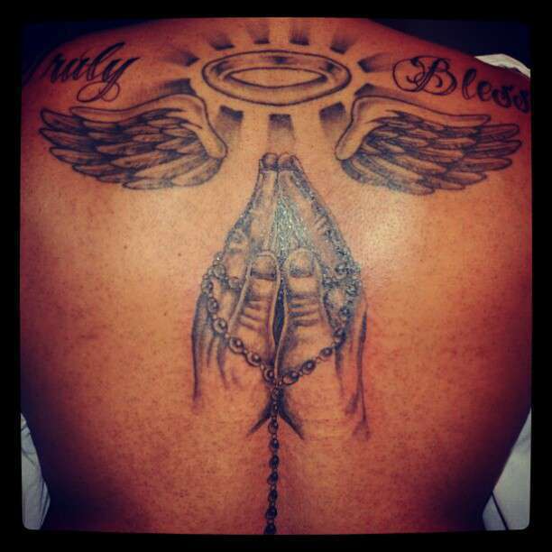 8aba7618babf11e28d2722000a1f8fa0_7