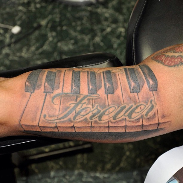 A158a6ccbd0f11e2a47922000ae90d5b_7