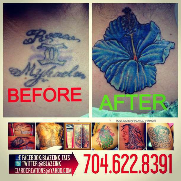 A73606a2c1b011e2805c22000a9e0290_7