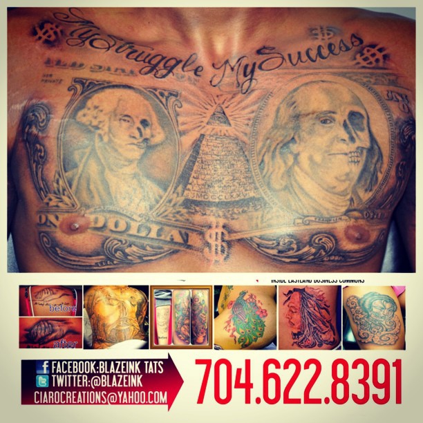 1b2ad56ec1b211e2ada222000a9f3cf6_7