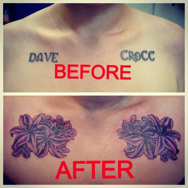 004edf72ca7911e290cd22000a1f90d7_7