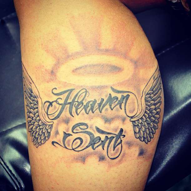 54d7b3b4d11511e2b09522000a1fb25d_7