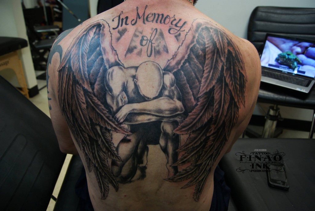 Angel_-_back_2nd_session