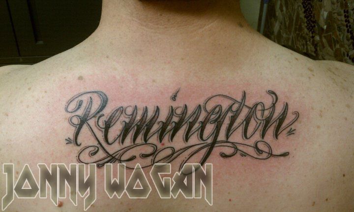 Wogantattoos_12