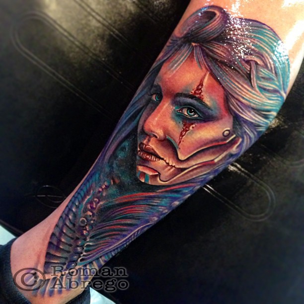 1176323_648789255139711_1160429672_n