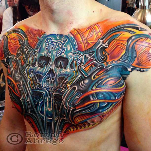 1185874_648840848467885_16179880_n