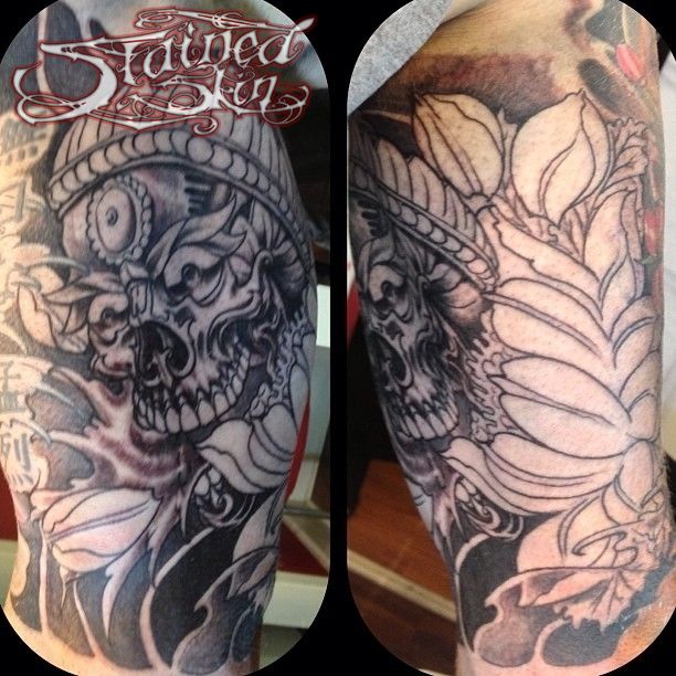 1187217-10151566934401594-1787809281-n-jpg