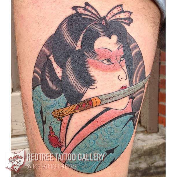 1236091_10201262751785175_1506678356_n