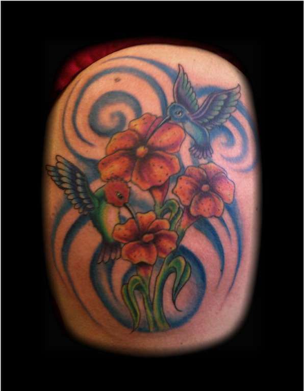 414104_283260068389493_178061657_o