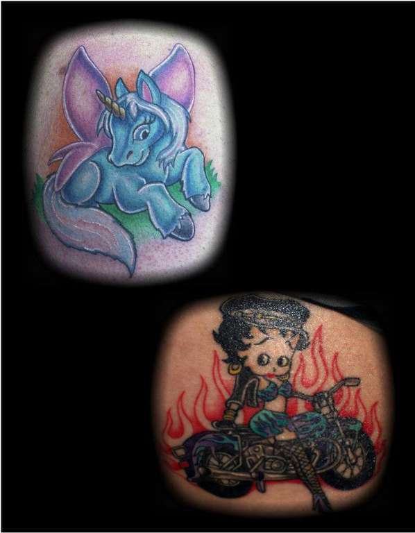 403034_283259595056207_621084055_n