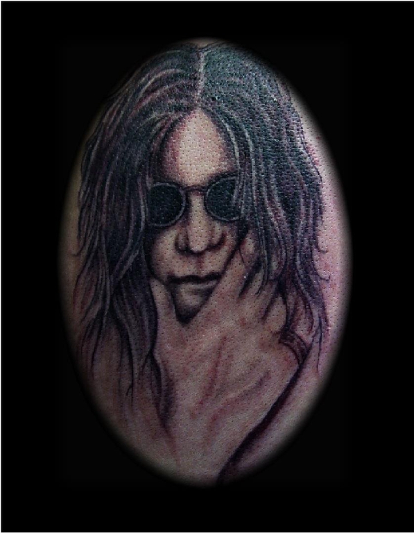 324234_283260268389473_926631196_o