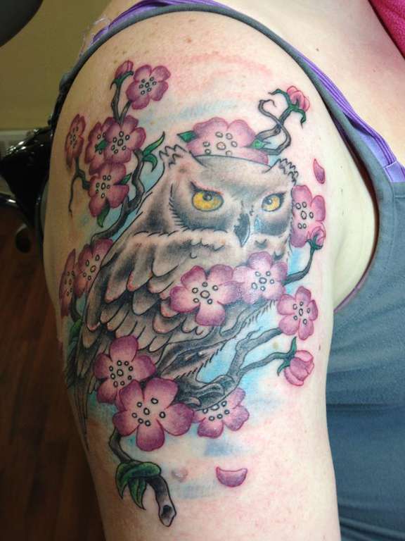 481868_479935215388643_391192806_n