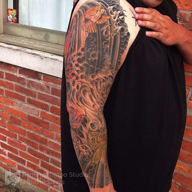 1234099_10201313708139052_539065046_n