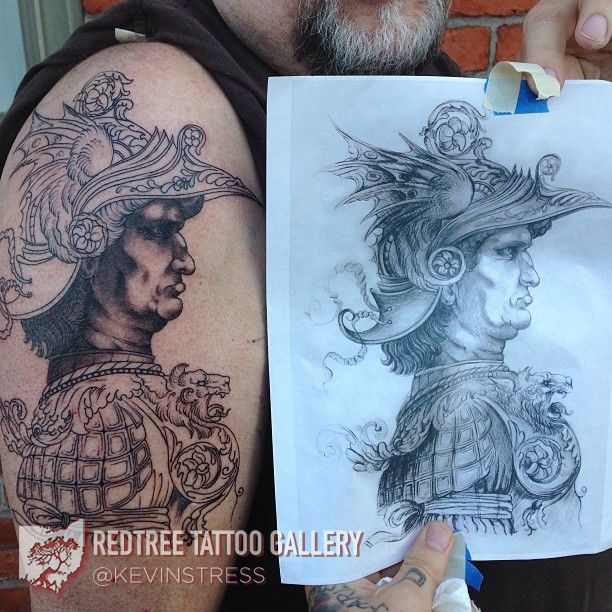 578504_10201319245437481_2012805299_n