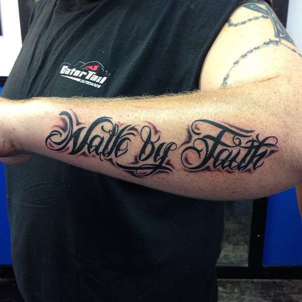 996927_700933313256595_245613989_n