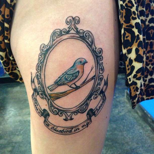 994279_664247646925162_1807219678_n