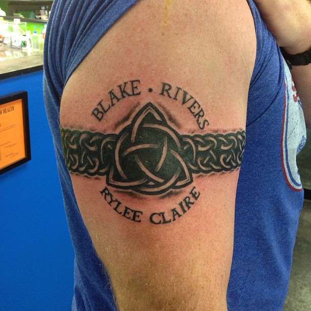 1239588_700402423309684_1860694223_n