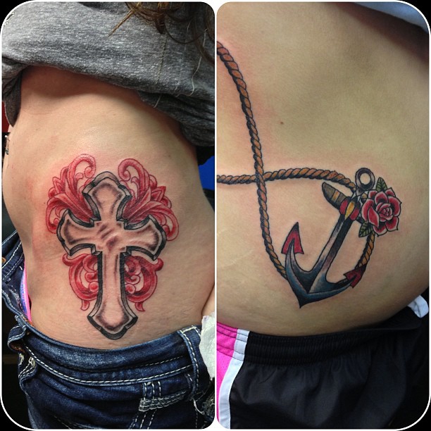 971737_646448088705118_2014321930_n