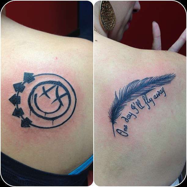 575187_699336676749592_2110142645_n