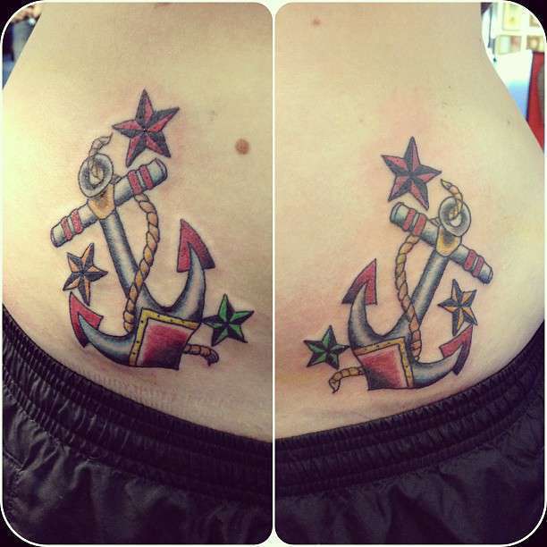 179154_677607455589181_1967832833_n