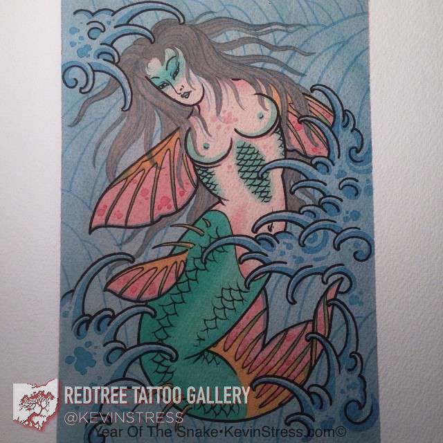 1378126_10201377738859780_1203344545_n