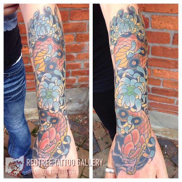 1377196_10201382003206386_1406007994_n