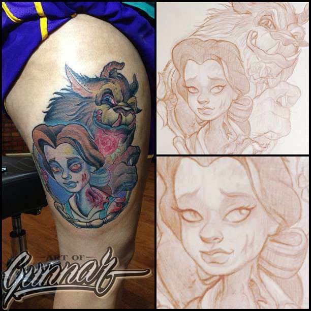 1236115_662887677054799_724213120_n