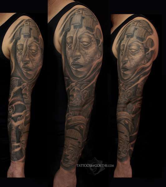 Sleeve_pakal_8