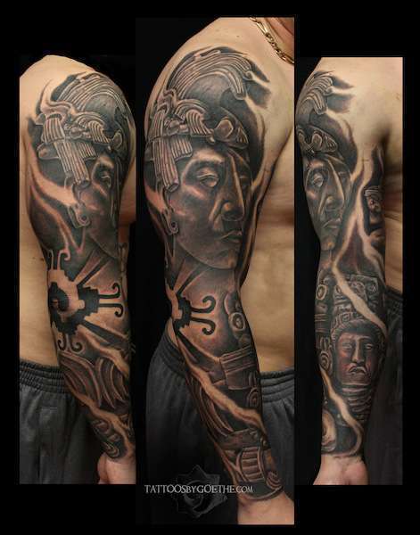 Sleeve_pakal_16