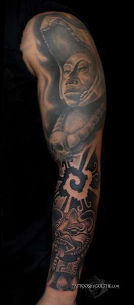Sleeve_warrior1