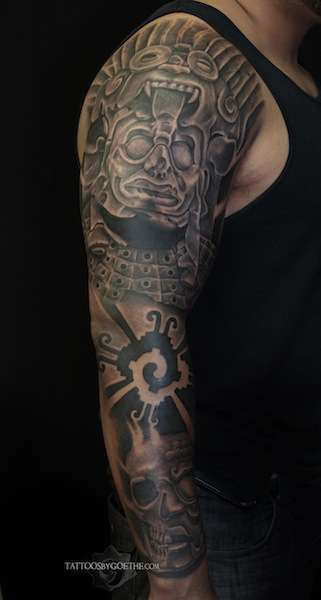 Sleeve_maya_1