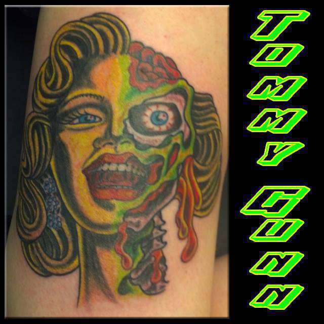 1016246_668990949782140_1400920606_n