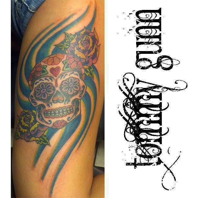 1011186_659772807370621_944879430_n