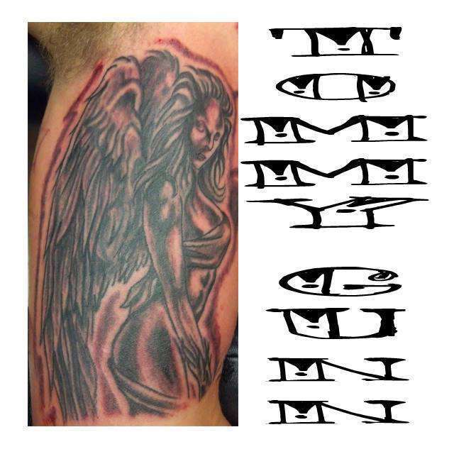 995139_689239071090661_125072275_n