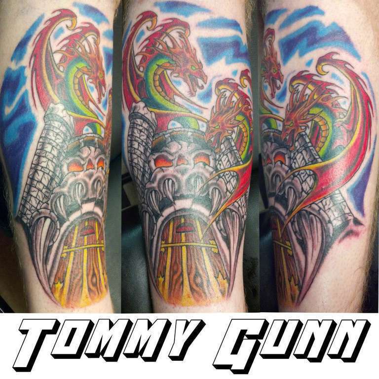 923249_629265153754720_931057716_n