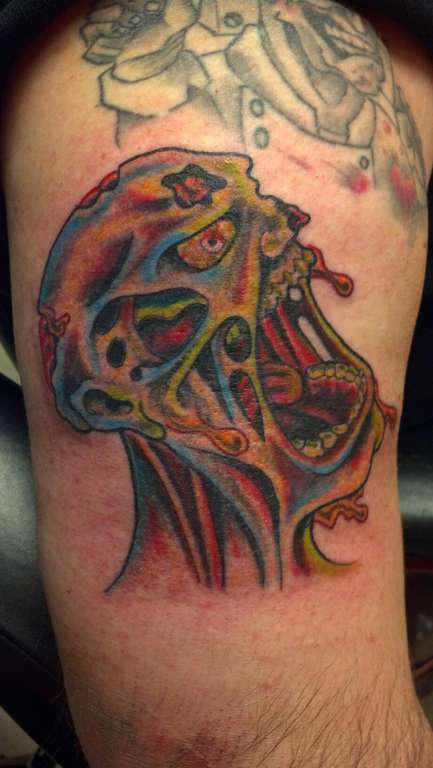 741085_575594752455094_1981304861_o