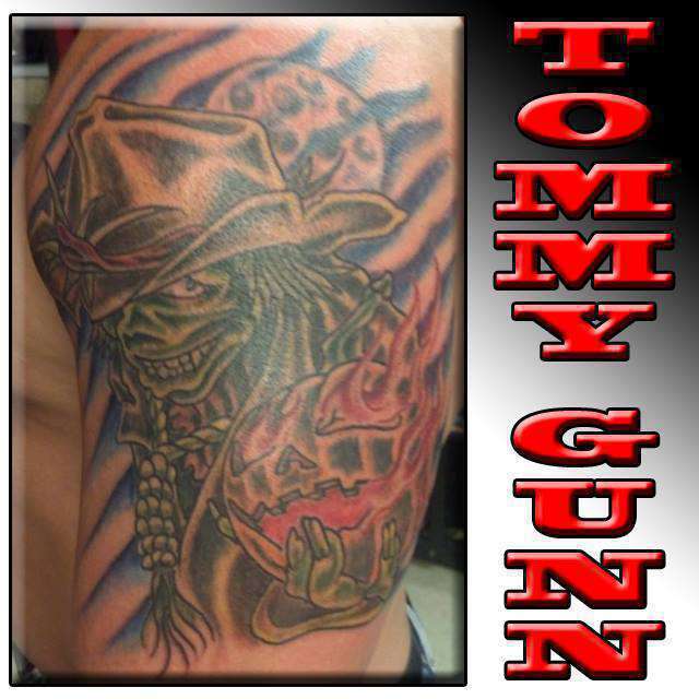 563540_712403738774194_1752468092_n