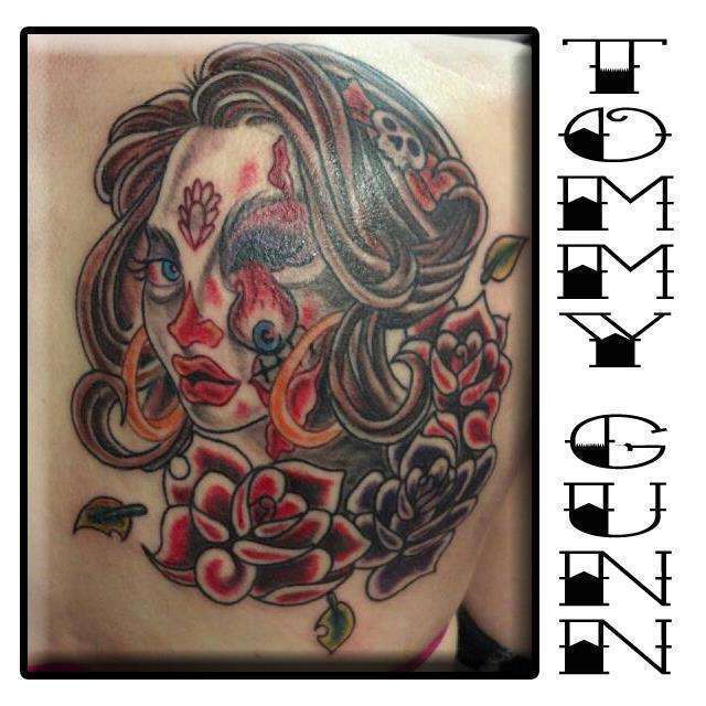 539108_623652214316014_348667741_n