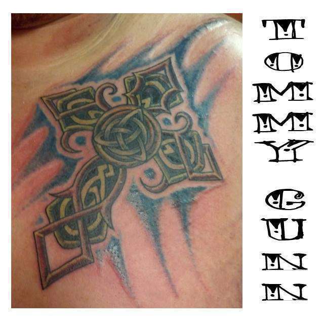 532511_655994941081741_1641017916_n